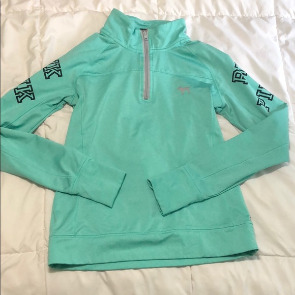 PINK Pullover 🔥🔥🔥 - Picture 1 of 4